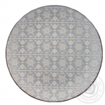 Astera Engrave dish 27cm - image-1